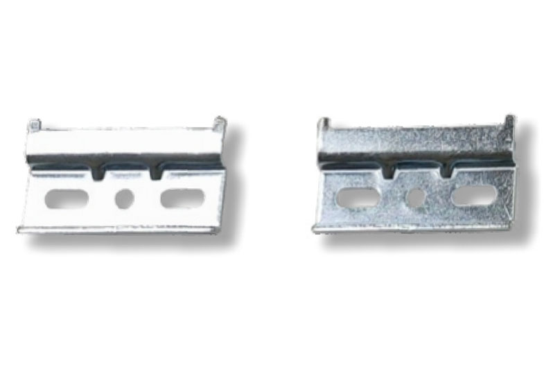 Wall Plate SP-T3