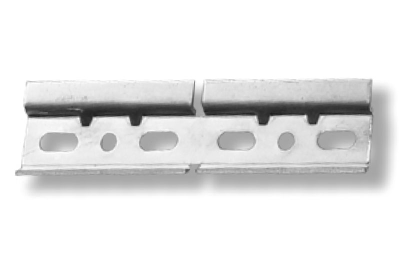 Wall Plate SP-T4