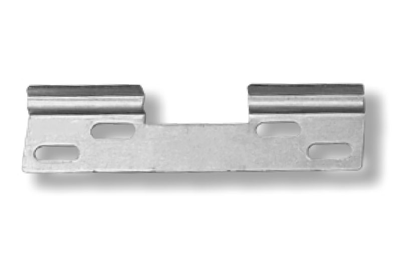 Wall Plate SP-T5