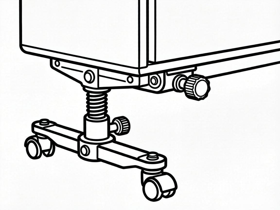 why-are-furniture-leveling-feet-indispensable-2.jpg