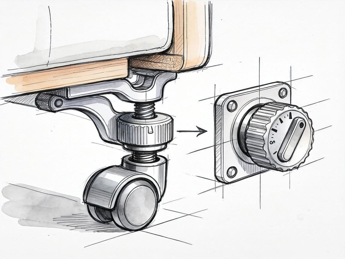 why-are-furniture-leveling-feet-indispensable-3.jpg