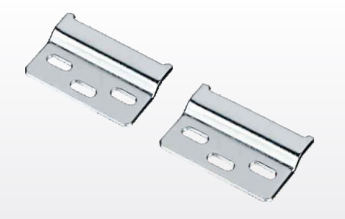 adjustment pin ac 11 manufacturers
