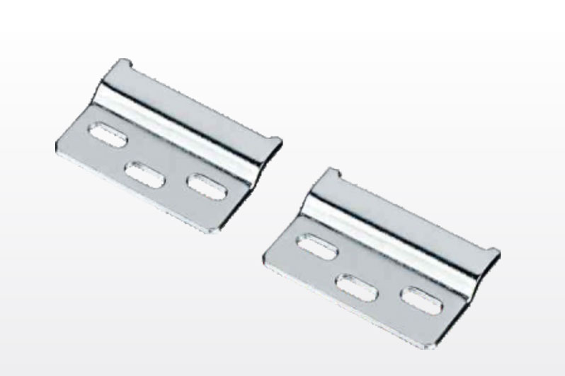 Adjustment Pin AC-11