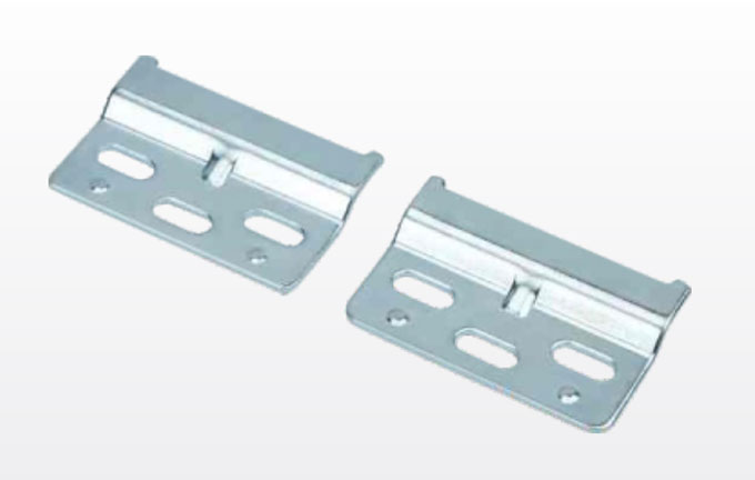 adjustment pin ac 12 manufacturers
