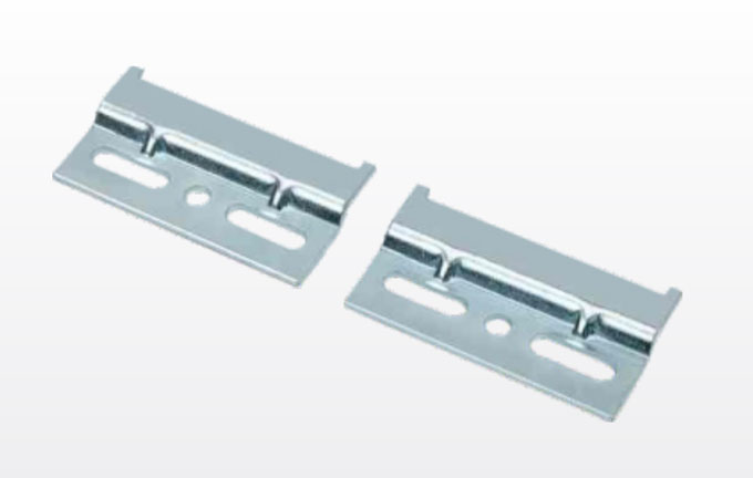 adjustment pin ac 13 manufacturers