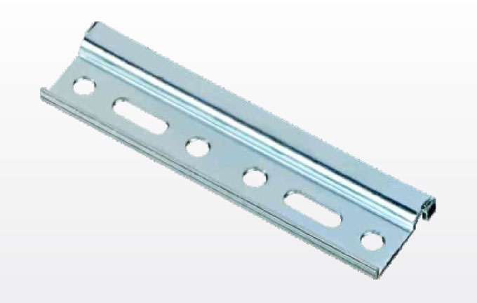 adjustment pin ac 14 manufacturers