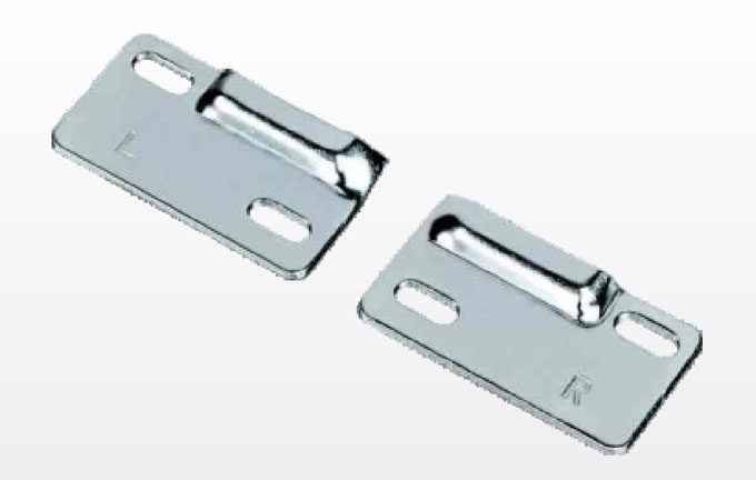 adjustment pin ac 15 manufacturers