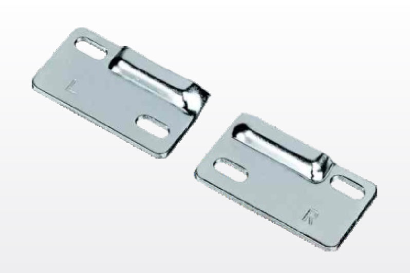 Adjustment Pin AC-15