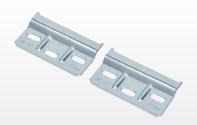 adjustment pin ac 16 manufacturers
