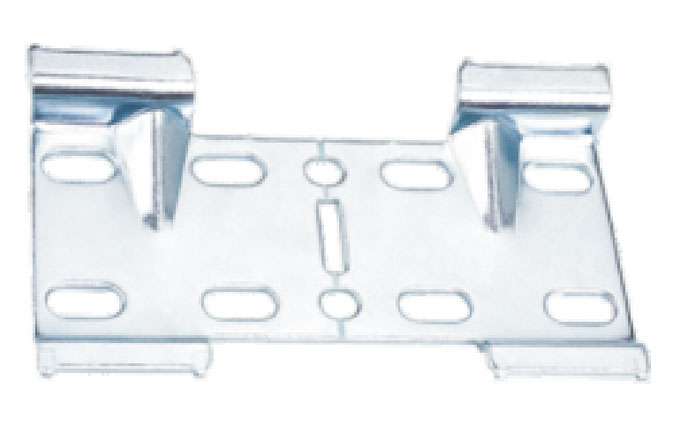 adjustment pin hf 1 manufacturers