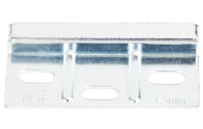 adjustment pin hf 10 manufacturers
