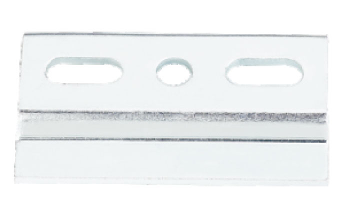 adjustment pin hf 11 manufacturers