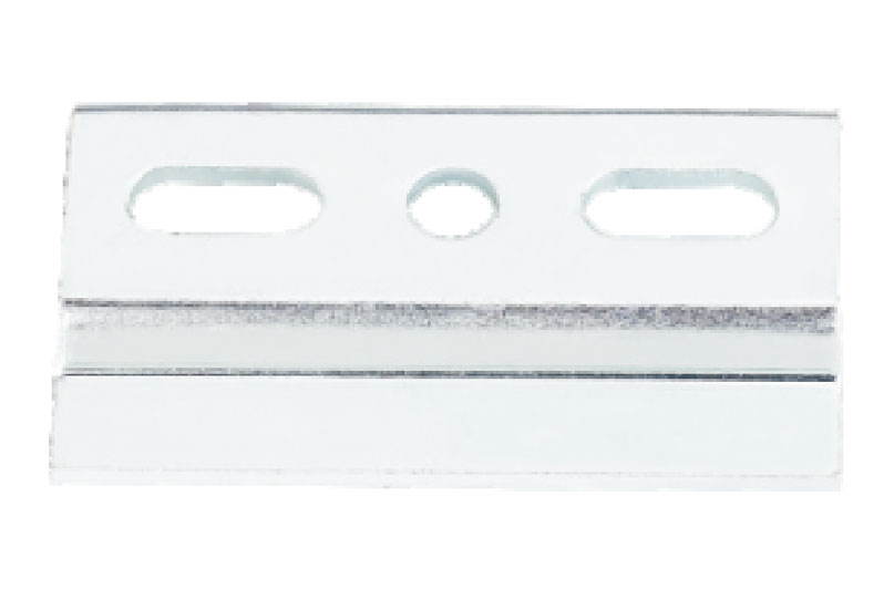 Adjustment Pin HF-11