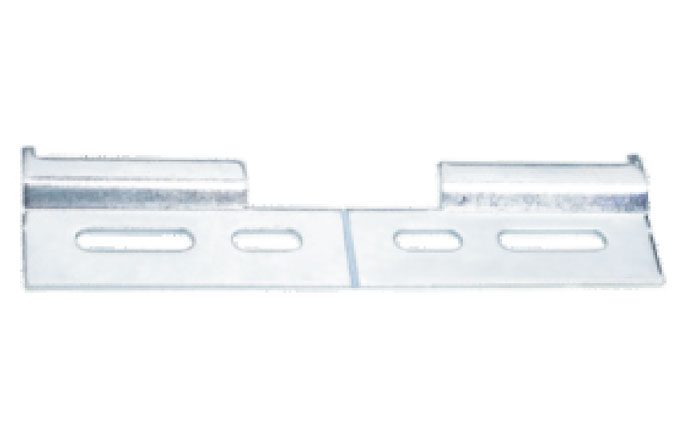 adjustment pin hf 2 manufacturers