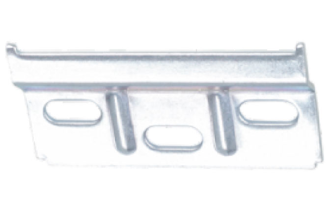 adjustment pin hf 3 manufacturers