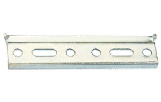 adjustment pin hf 4 manufacturers