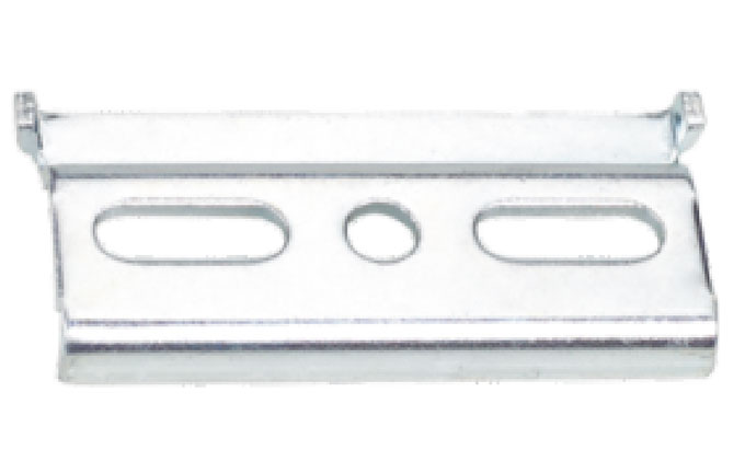 adjustment pin hf 5 manufacturers
