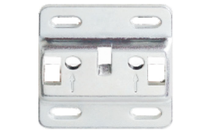 adjustment pin hf 6 manufacturers