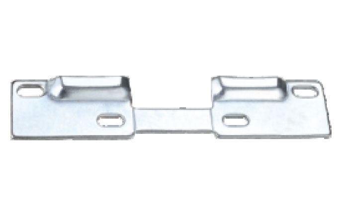 adjustment pin hf 7 manufacturers