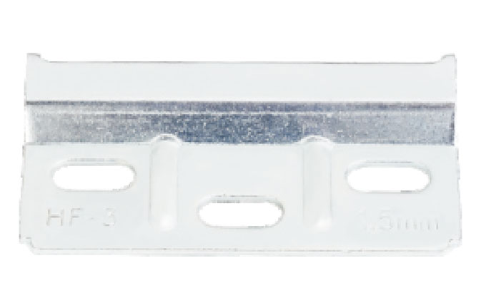 adjustment pin hf 8 manufacturers