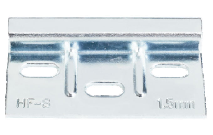 adjustment pin hf 9 manufacturers