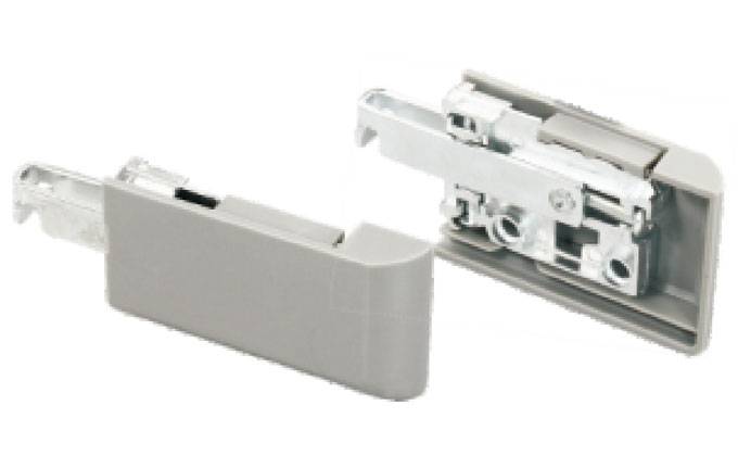 alloy cabinet hanger f05 manufacturers
