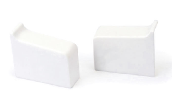 cabinet hanger cover ts 1 manufacturers