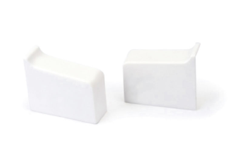 Cabinet Hanger Cover TS-1