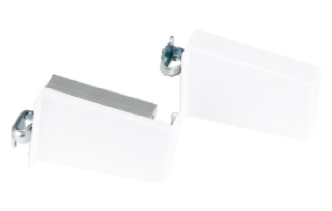 cabinet hanger f 12 manufacturers