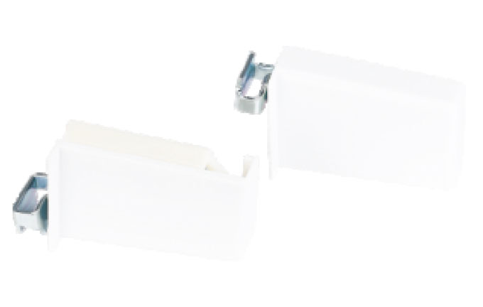 cabinet hanger f 13 manufacturers