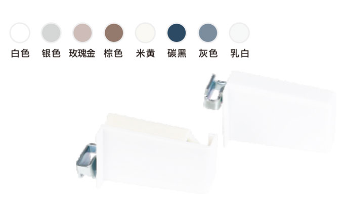 cabinet hanger f 13 suppliers