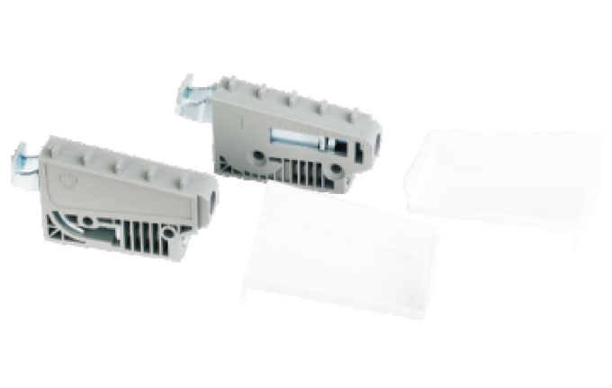 cabinet hanger f 14 manufacturers