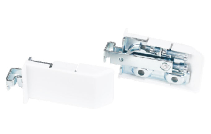 cabinet hanger f 15 manufacturers