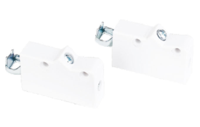 cabinet hanger f 16 manufacturers