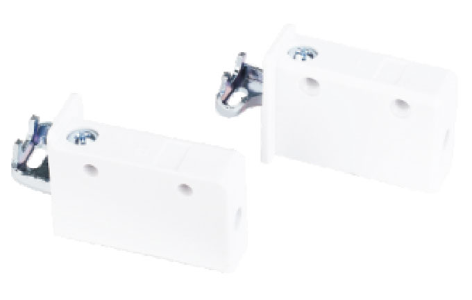 cabinet hanger f 17 manufacturers