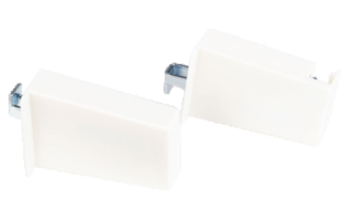 cabinet hanger f 18 manufacturers