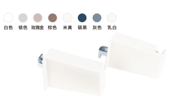 cabinet hanger f 18 suppliers