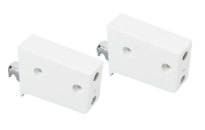 cabinet hanger f01 manufacturers
