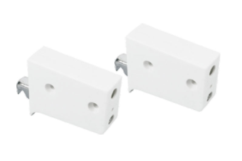 Cabinet Hanger F01