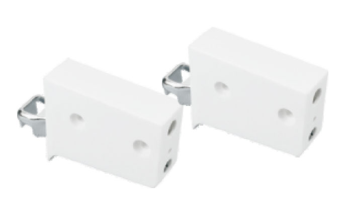 cabinet hanger f02 manufacturers
