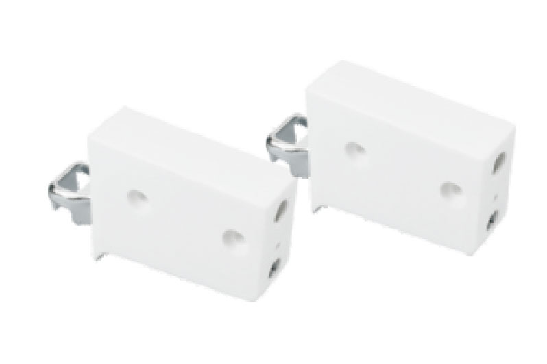 Cabinet Hanger F02