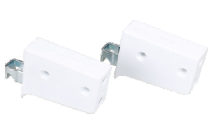 cabinet hanger f03 manufacturers