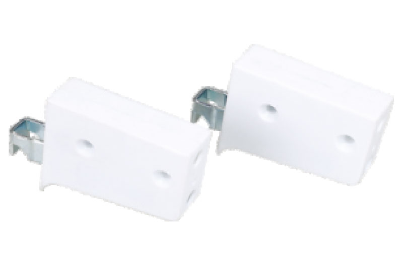Cabinet Hanger F03