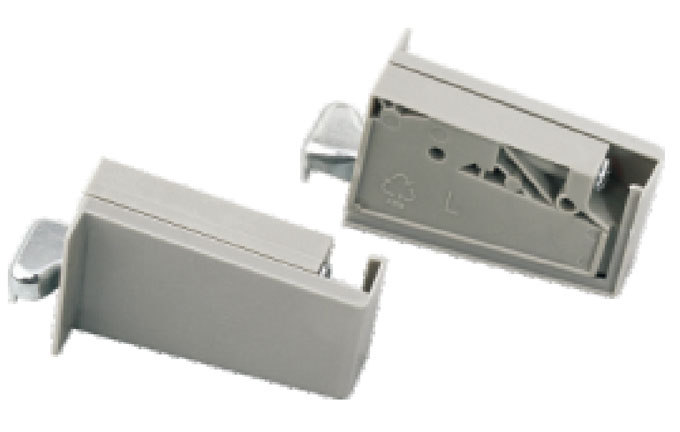cabinet hanger f04 manufacturers
