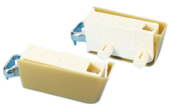cabinet hanger f07 manufacturers