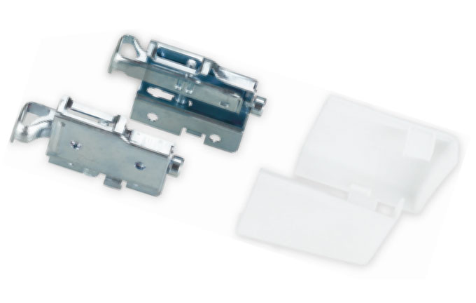 cabinet hanger f08 manufacturers