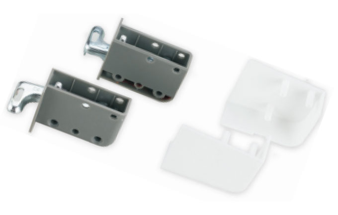 cabinet hanger f09 manufacturers