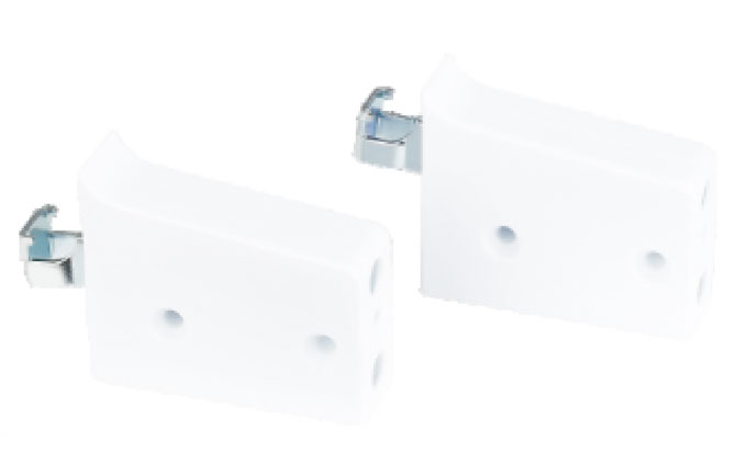 cabinet hanger g04 manufacturers