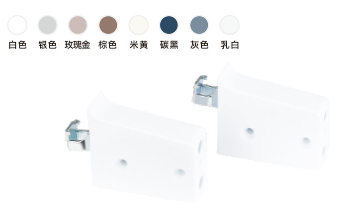 cabinet hanger g04 suppliers