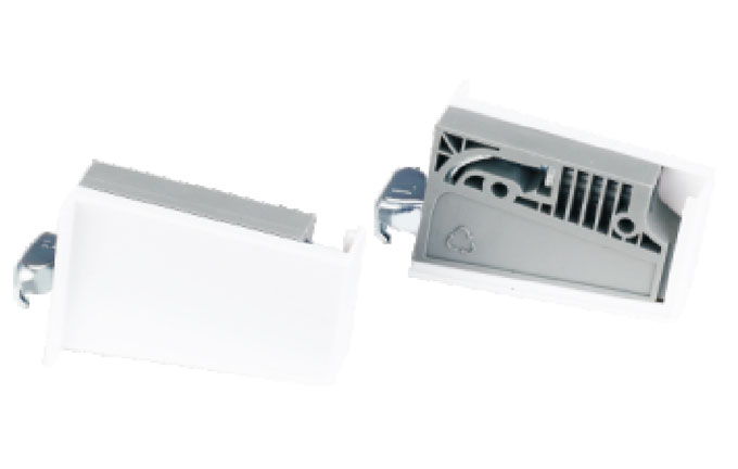 cabinet hanger g05 manufacturers